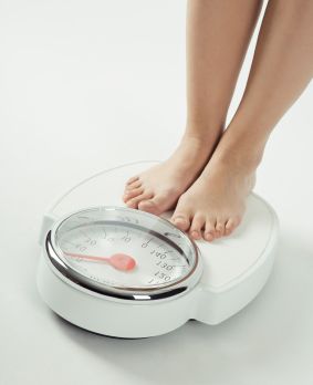 Súlymegtartás fogyás, fogyókúra után - Kontrolláld a súlyod